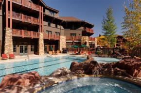 The Ritz-Carlton Aspen Highlands 3 Bedroom Residence Club Condo, Free Transfers Aspen